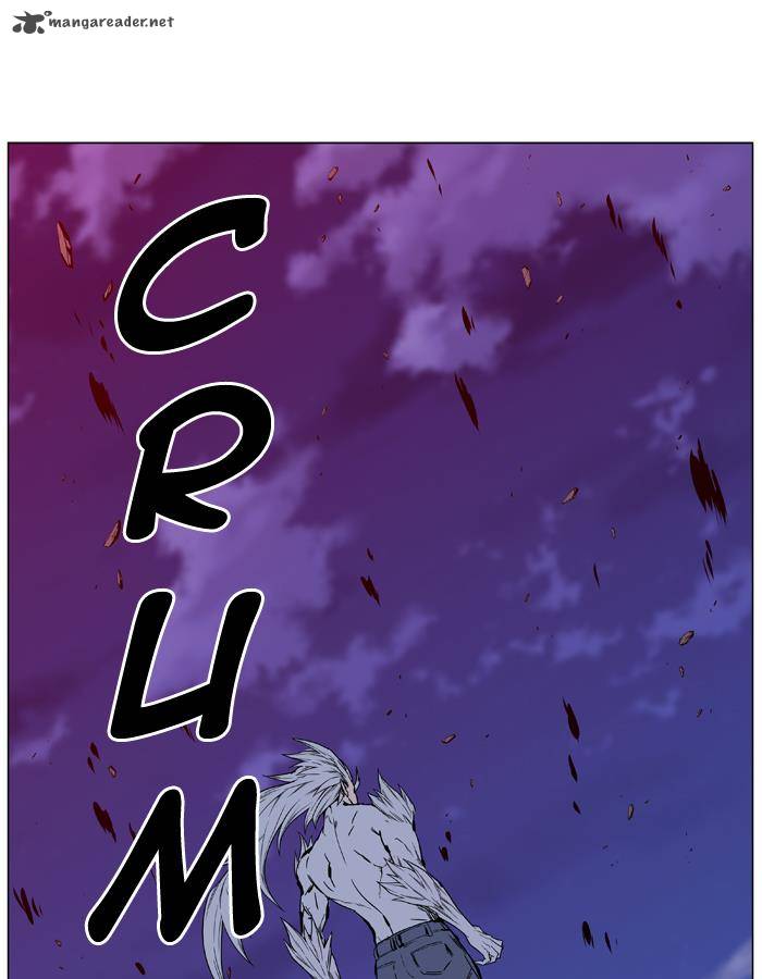 NOBLESSE Chapter 442 - Page 75