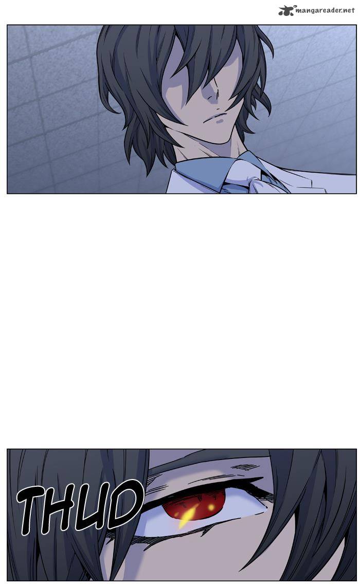 NOBLESSE Chapter 443 - Page 69