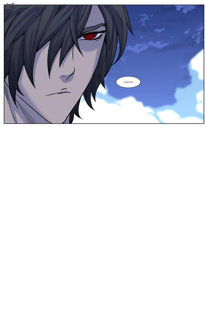 NOBLESSE Chapter 444 - Page 8