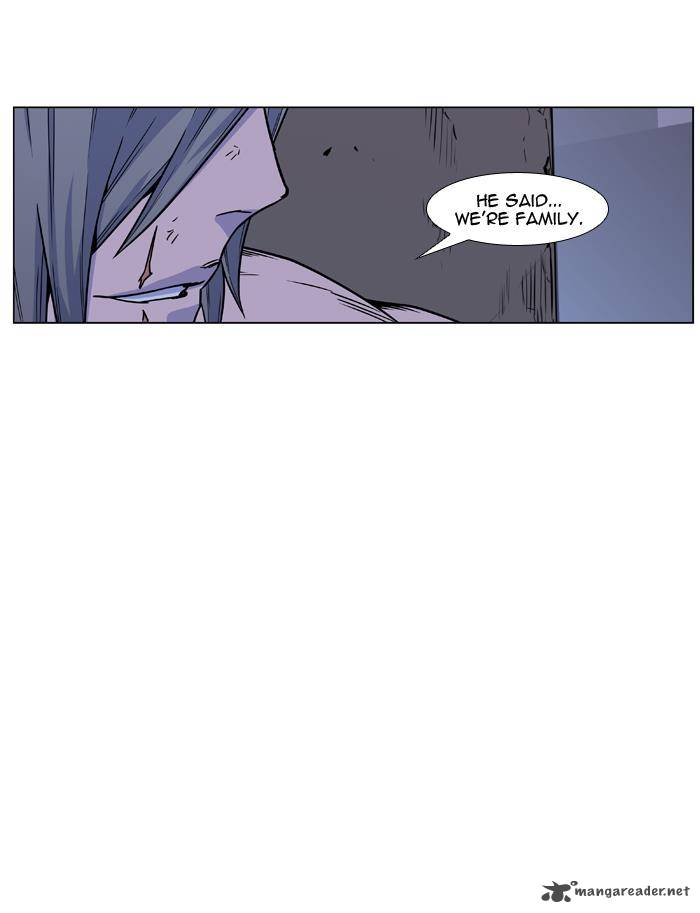 NOBLESSE Chapter 444 - Page 92