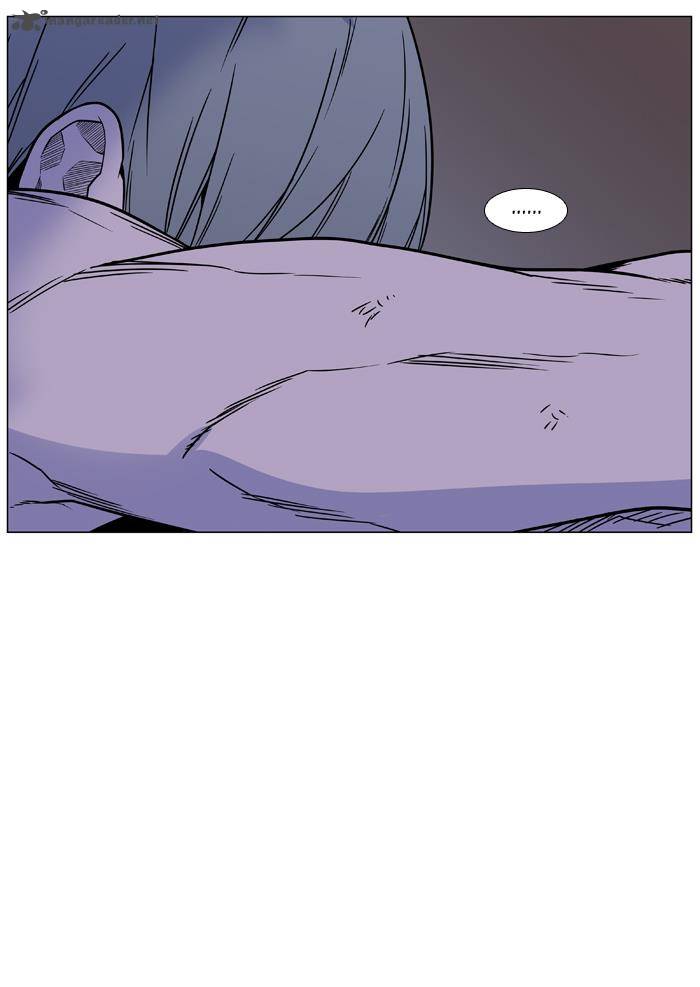 NOBLESSE Chapter 444 - Page 94