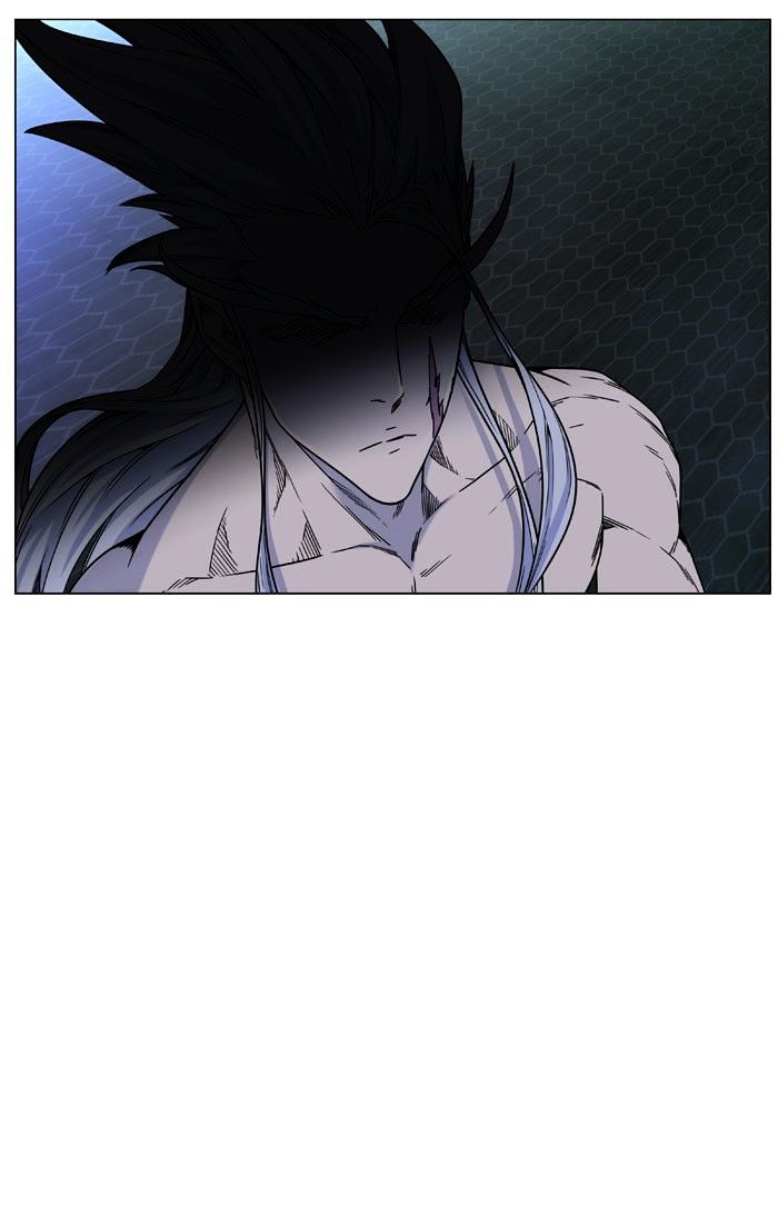 NOBLESSE Chapter 445 - Page 16