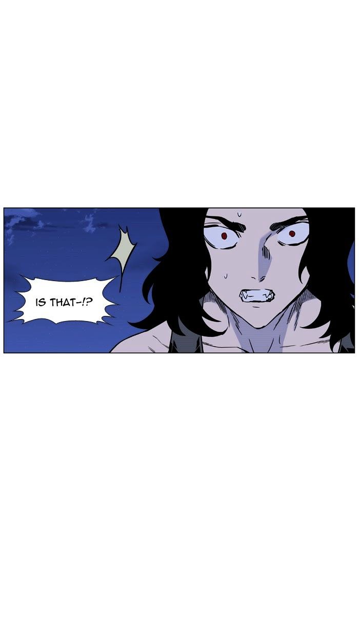 NOBLESSE Chapter 445 - Page 62