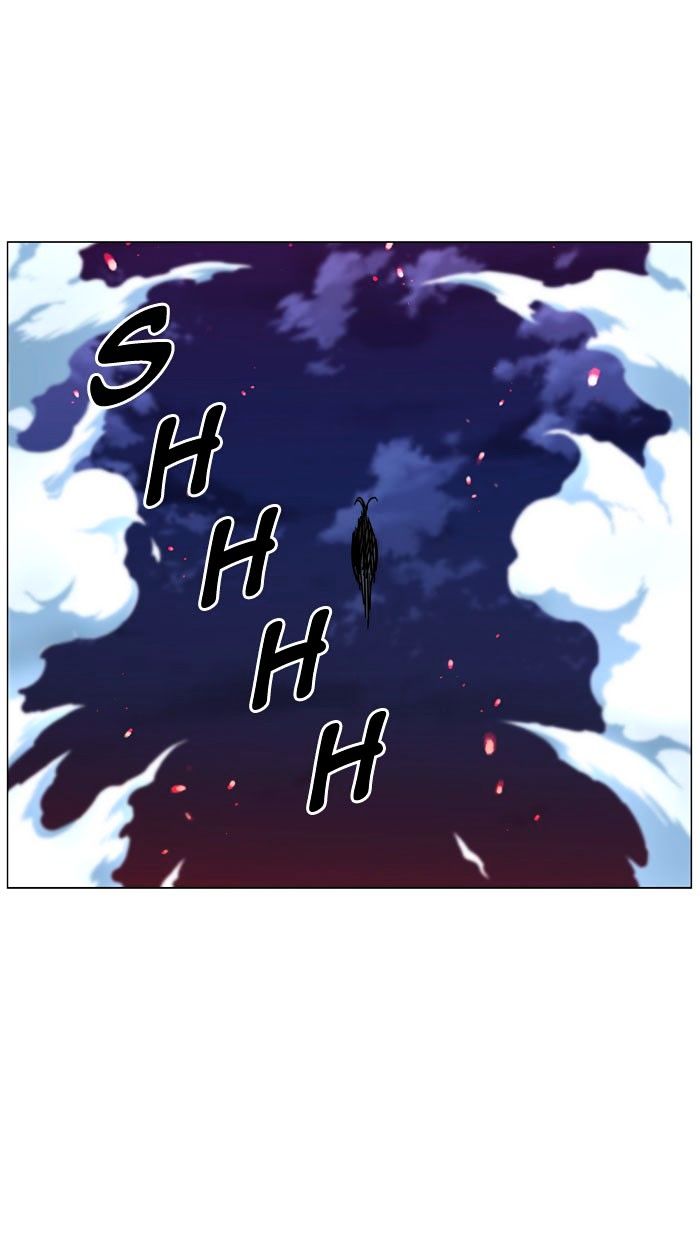 NOBLESSE Chapter 445 - Page 80