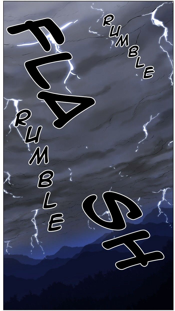 NOBLESSE Chapter 446 - Page 16