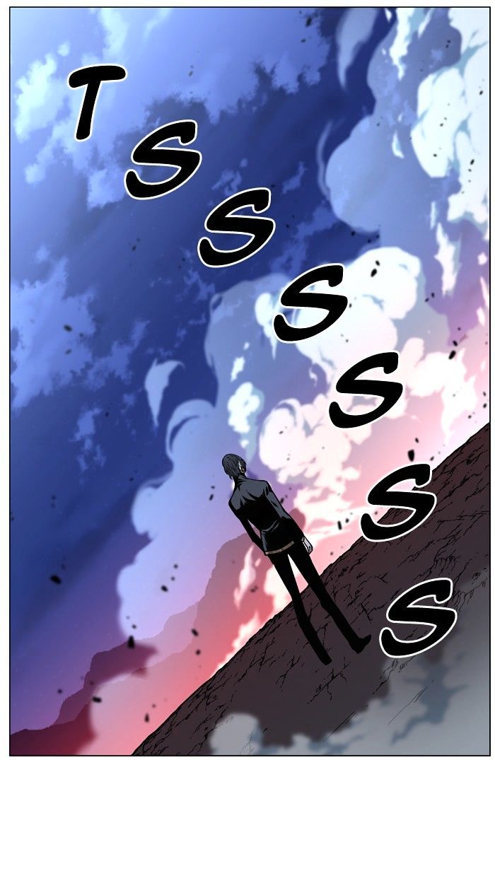 NOBLESSE Chapter 449 - Page 75