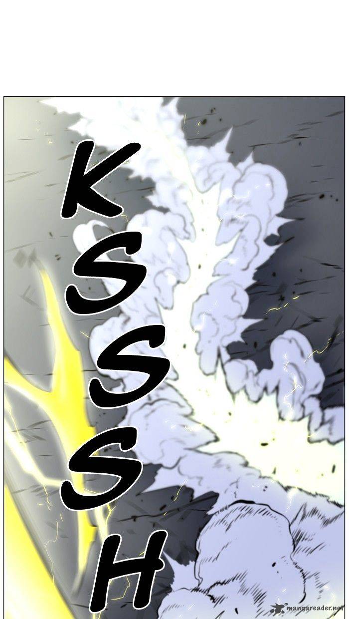 NOBLESSE Chapter 450 - Page 17