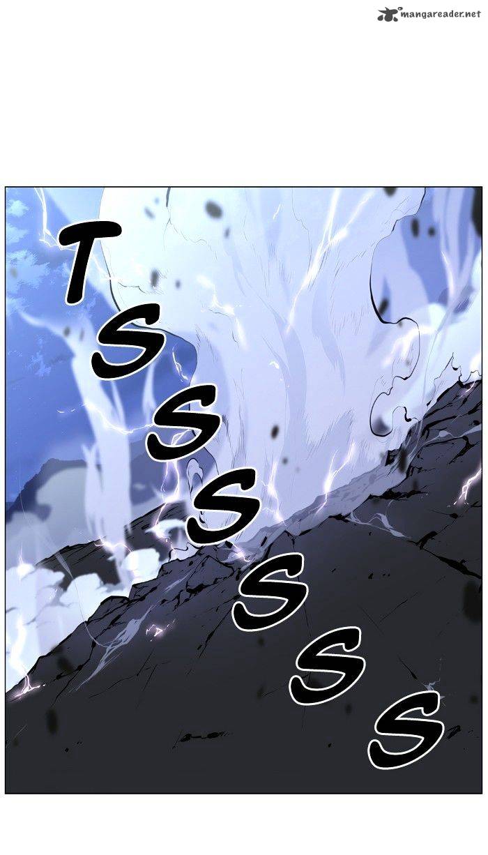 NOBLESSE Chapter 450 - Page 59