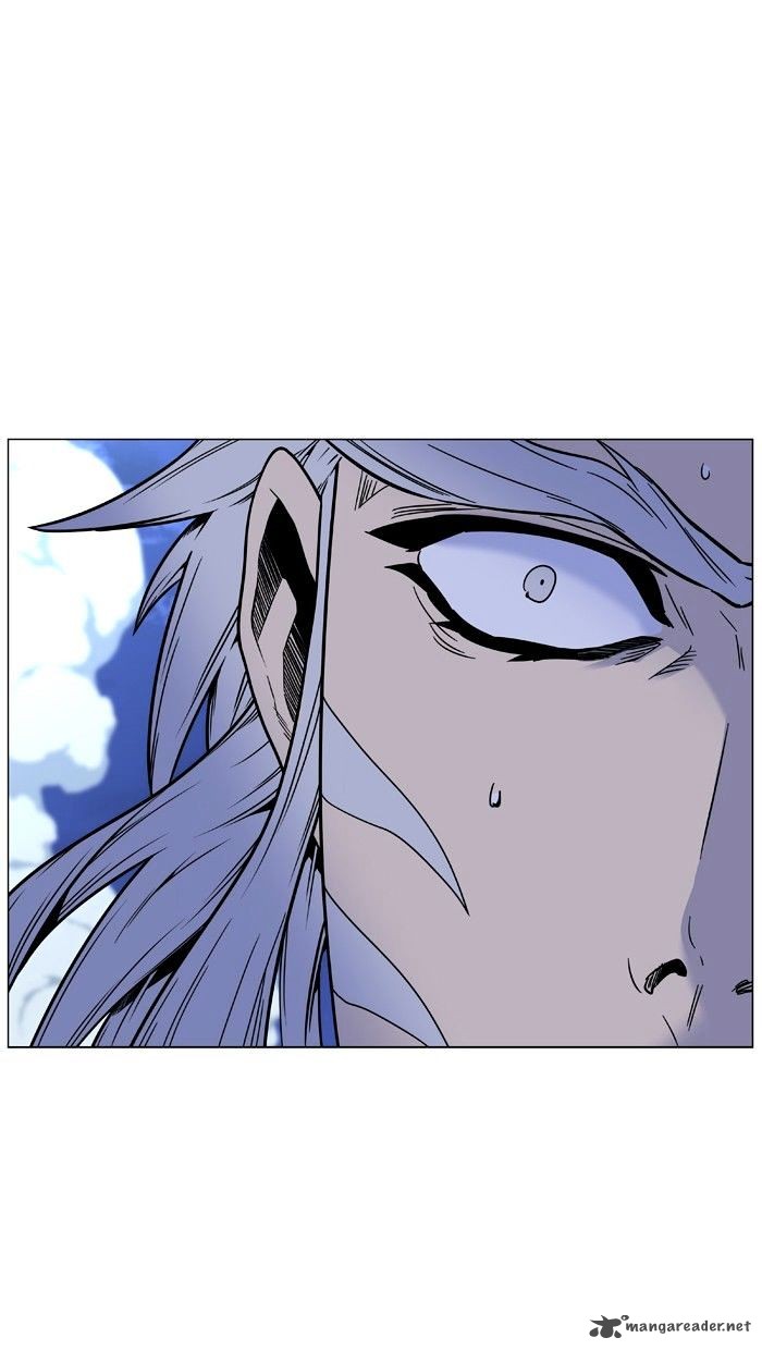 NOBLESSE Chapter 452 - Page 93