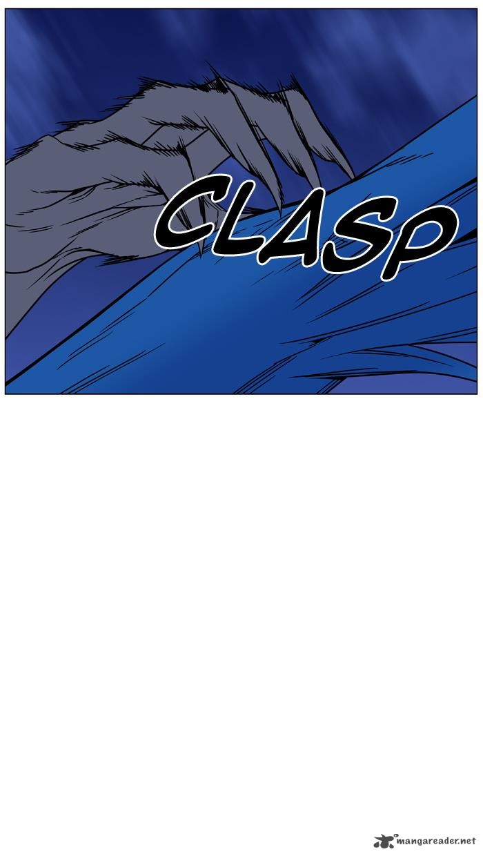 NOBLESSE Chapter 453 - Page 14