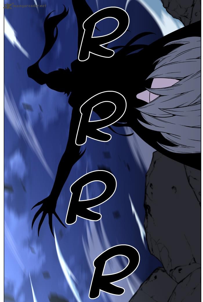 NOBLESSE Chapter 453 - Page 62