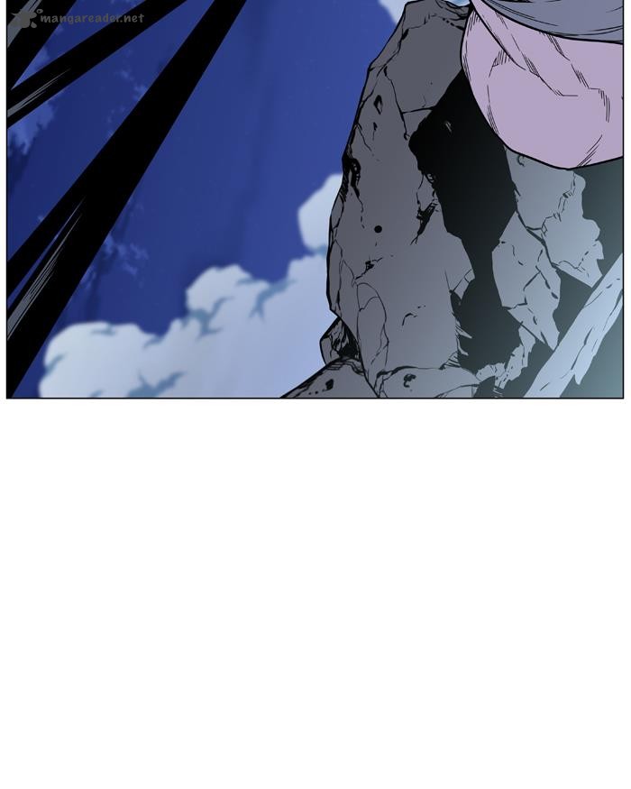 NOBLESSE Chapter 453 - Page 88