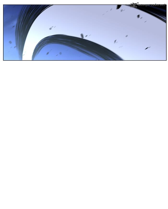 NOBLESSE Chapter 454 - Page 3