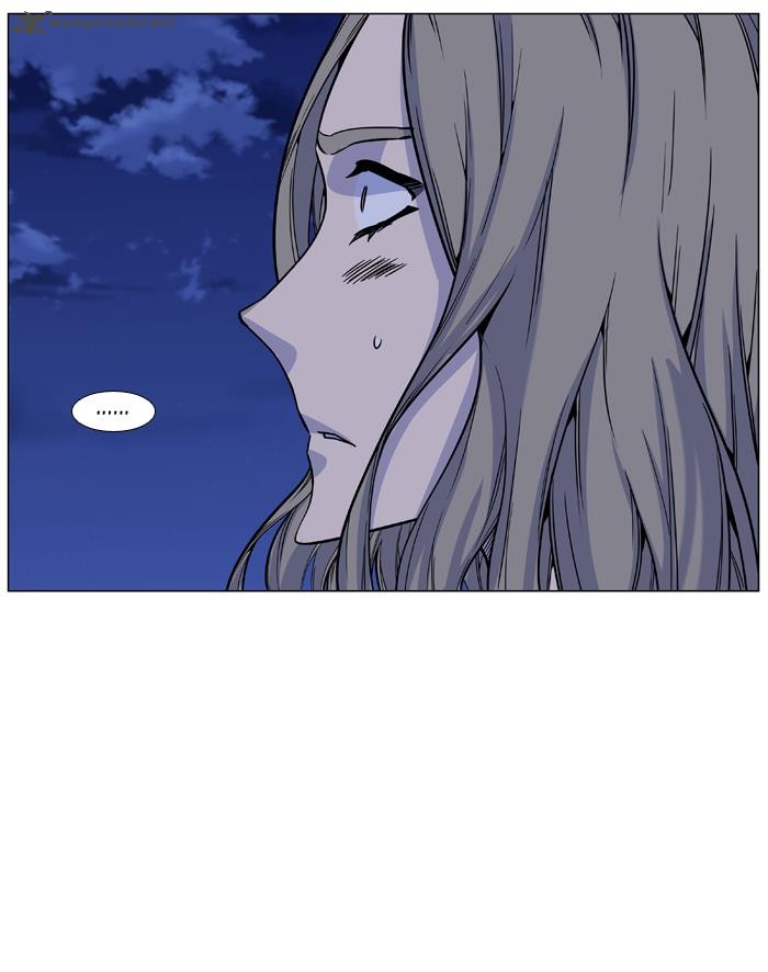 NOBLESSE Chapter 458 - Page 12