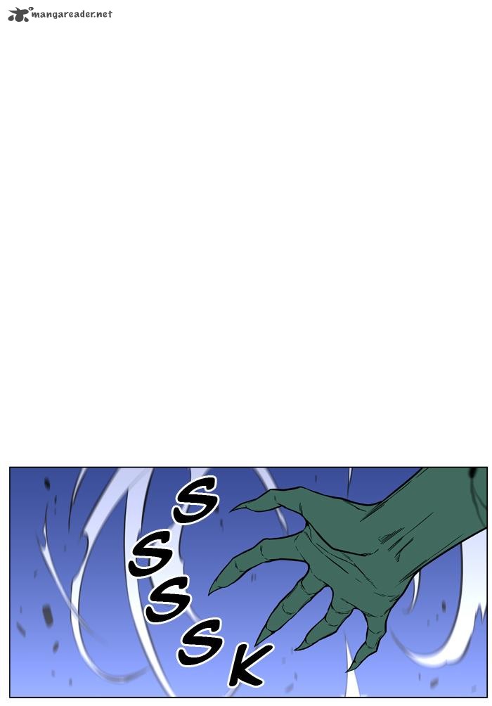 NOBLESSE Chapter 458 - Page 57