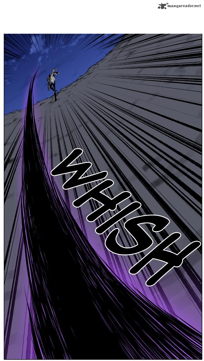 NOBLESSE Chapter 458 - Page 61