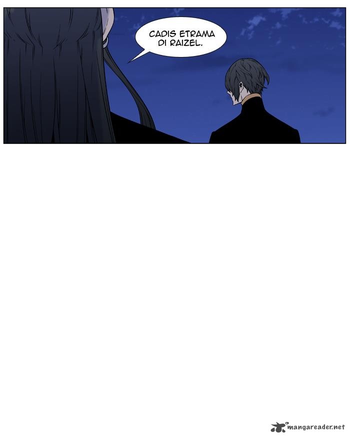 NOBLESSE Chapter 458 - Page 82