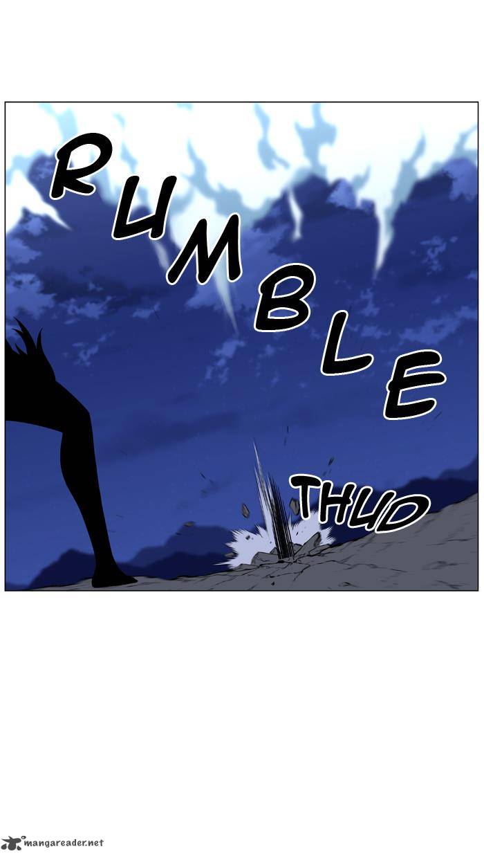 NOBLESSE Chapter 459 - Page 10