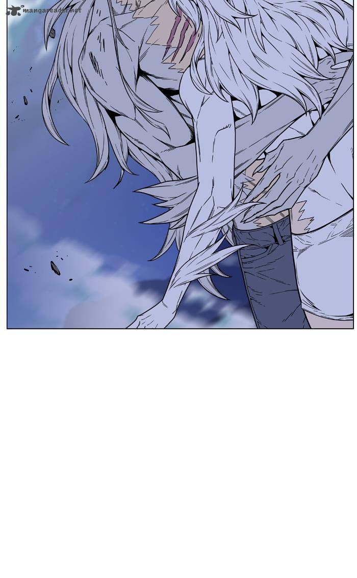 NOBLESSE Chapter 459 - Page 74