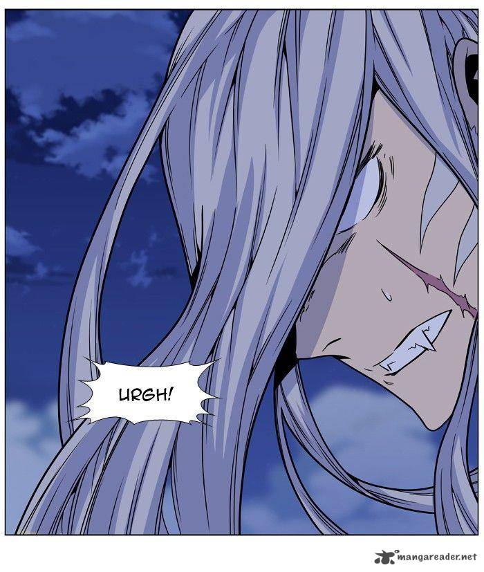 NOBLESSE Chapter 462 - Page 117