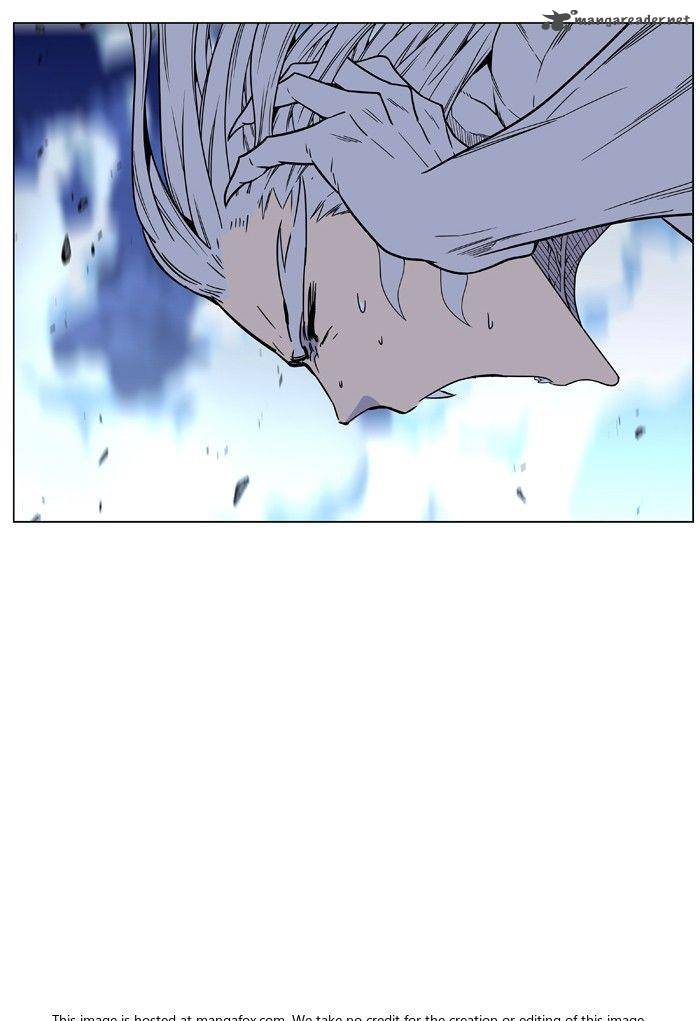 NOBLESSE Chapter 462 - Page 122