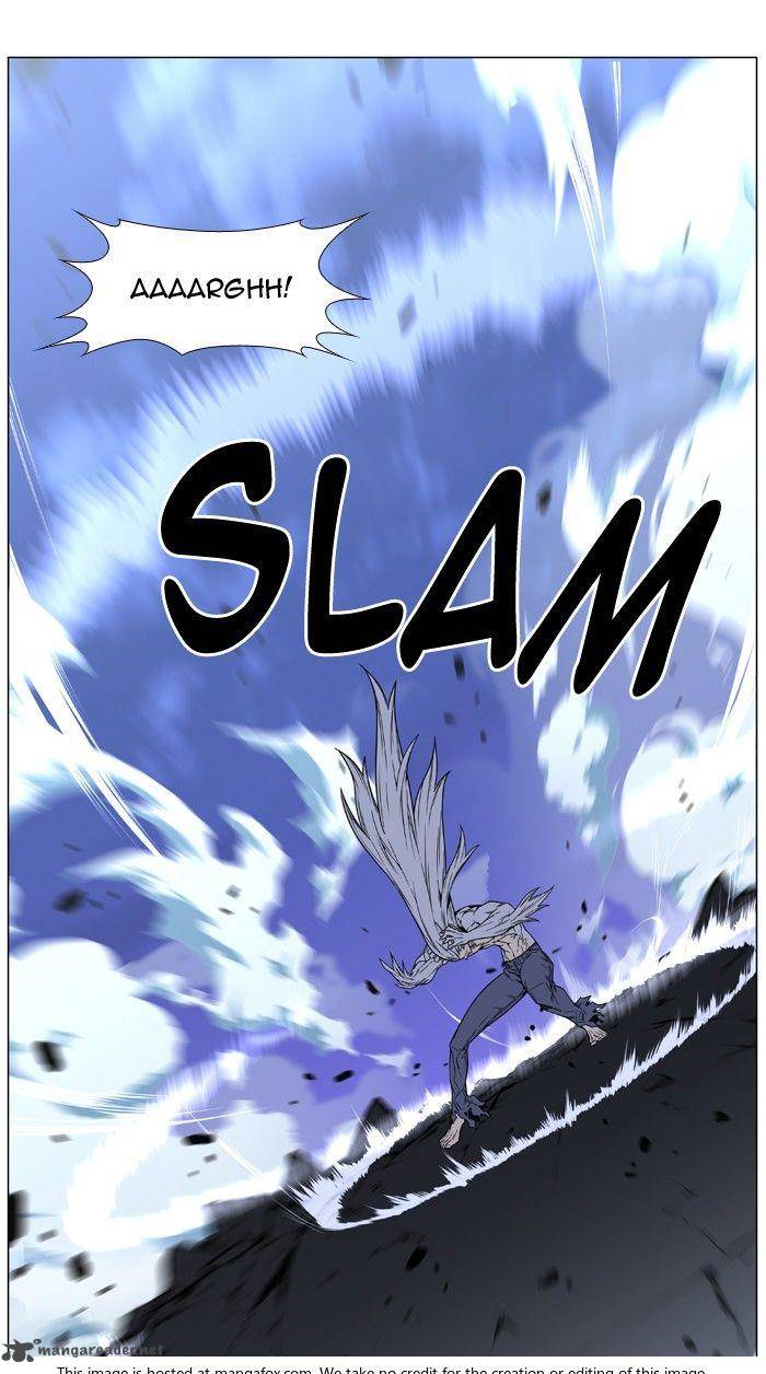 NOBLESSE Chapter 462 - Page 124