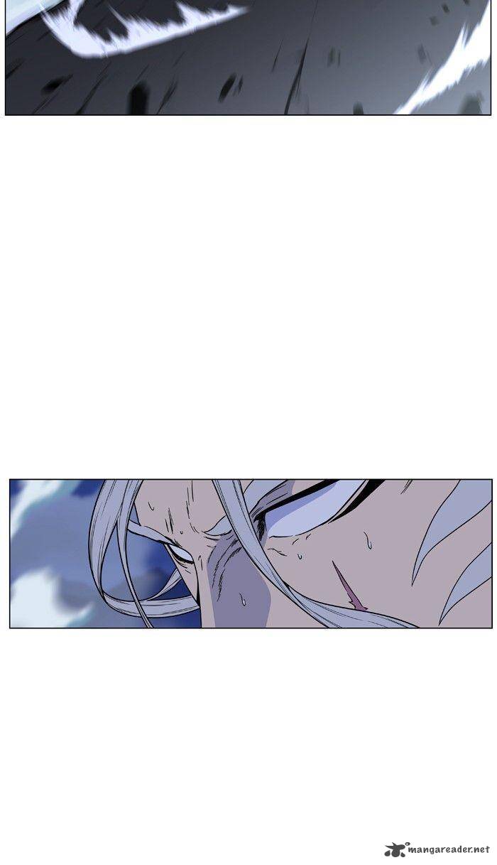 NOBLESSE Chapter 462 - Page 125