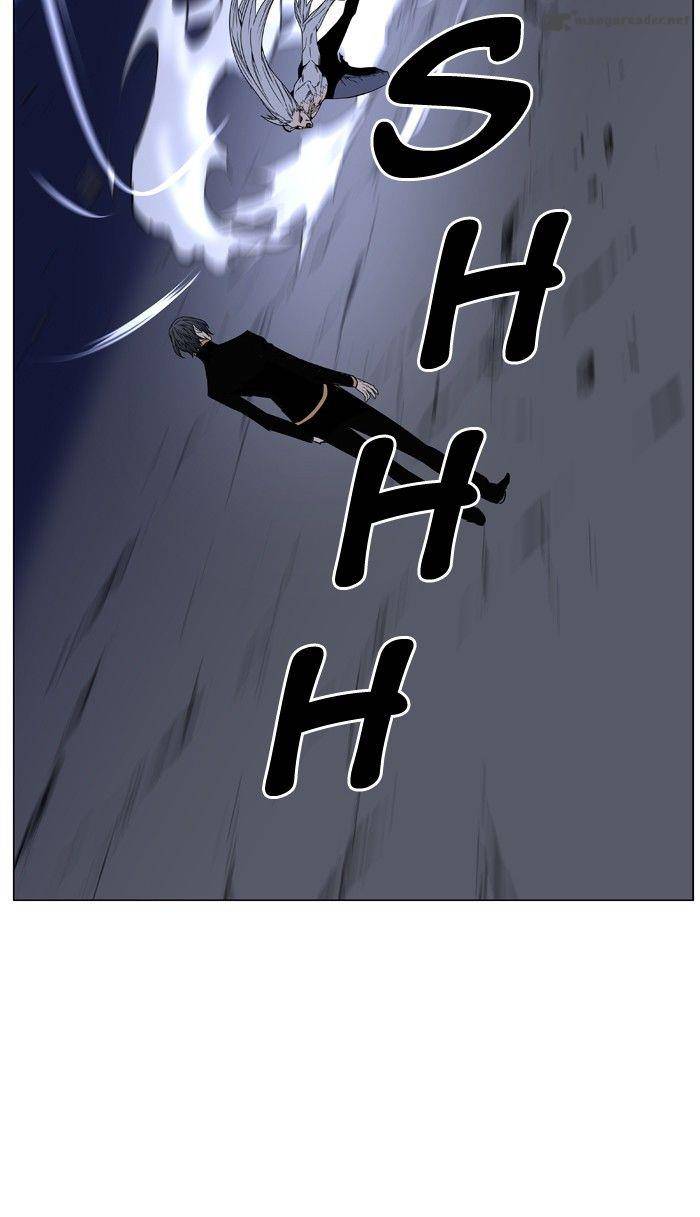 NOBLESSE Chapter 462 - Page 127