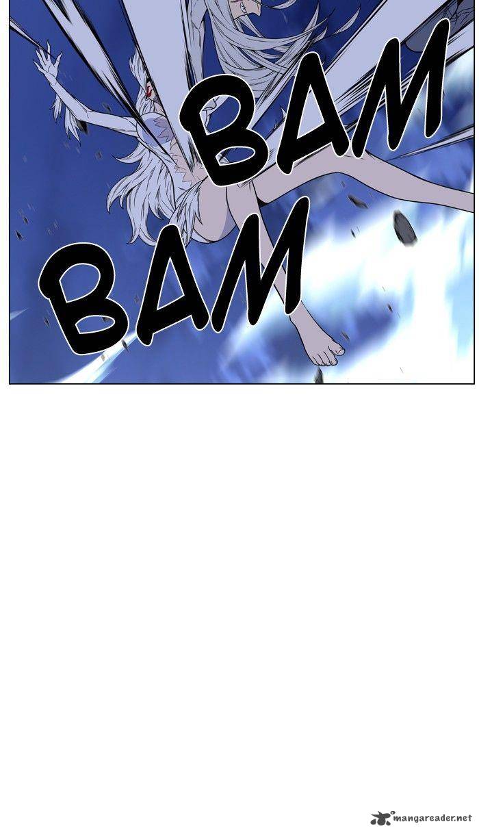 NOBLESSE Chapter 462 - Page 38