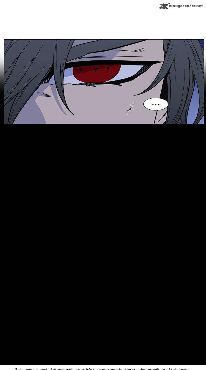 NOBLESSE Chapter 462 - Page 57