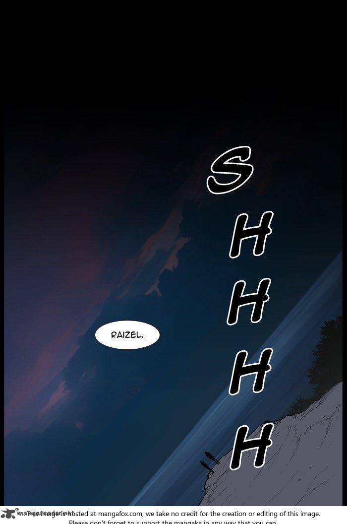 NOBLESSE Chapter 462 - Page 58