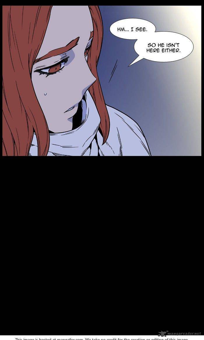 NOBLESSE Chapter 462 - Page 82