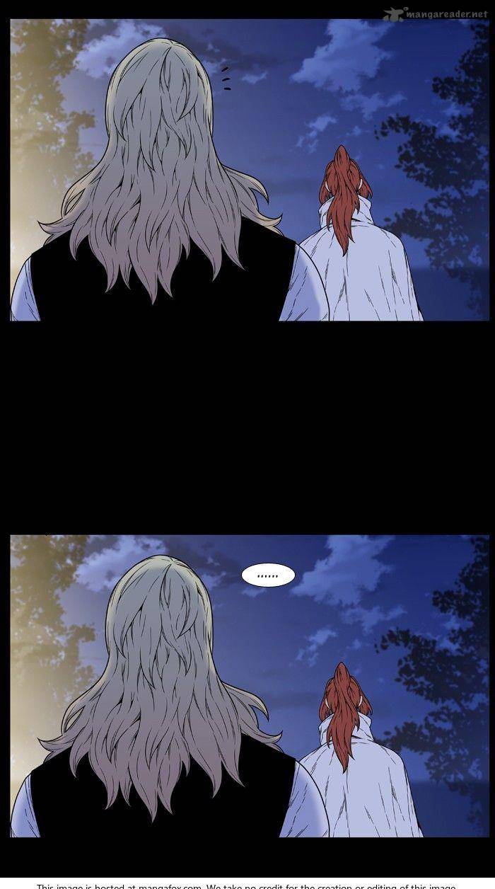 NOBLESSE Chapter 462 - Page 85