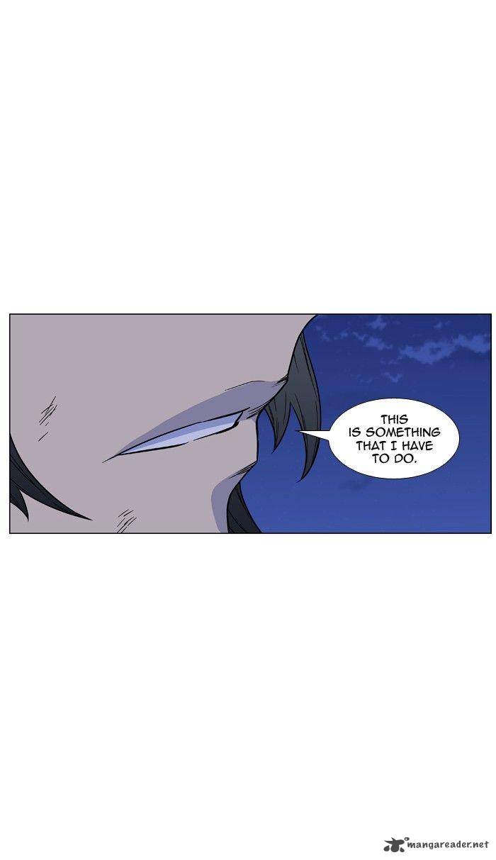 NOBLESSE Chapter 462 - Page 96