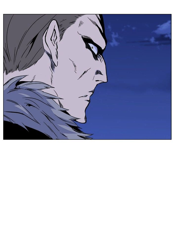 NOBLESSE Chapter 464 - Page 65