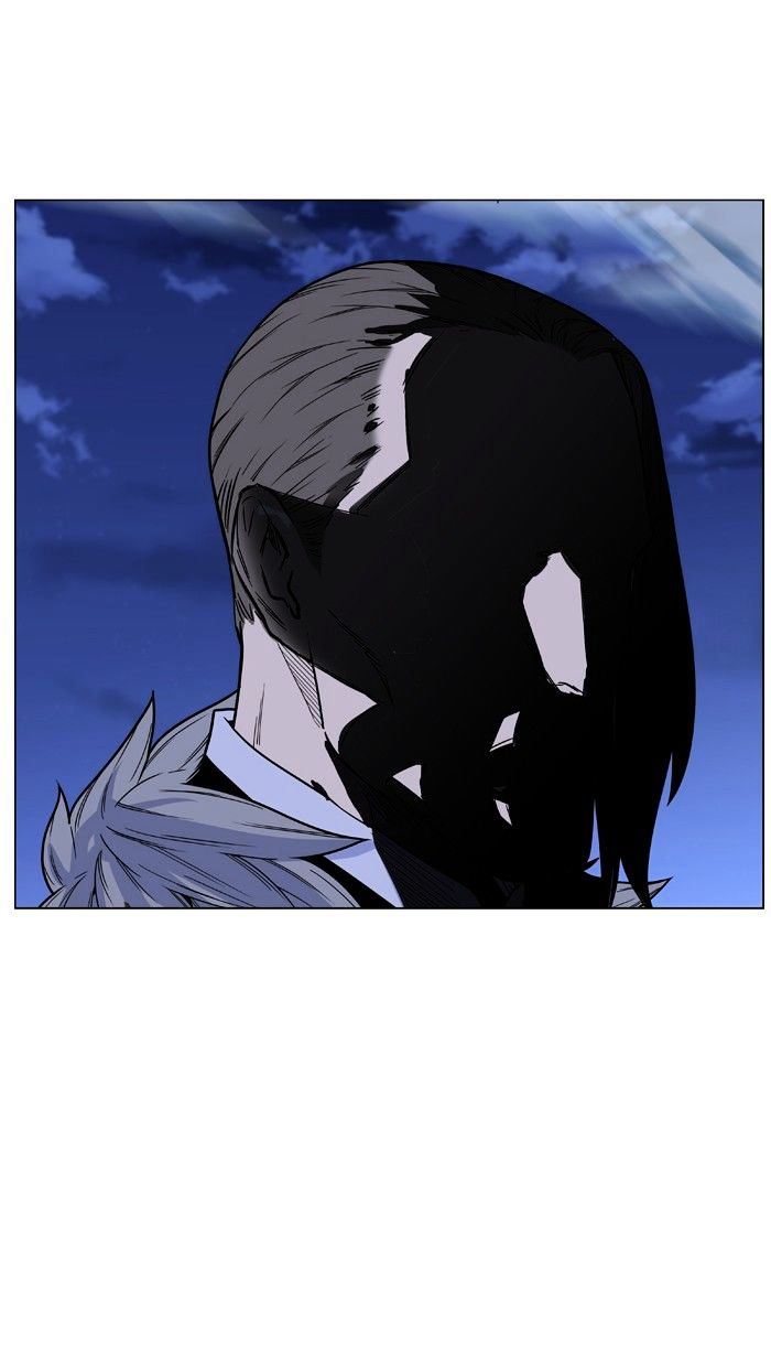 NOBLESSE Chapter 464 - Page 67