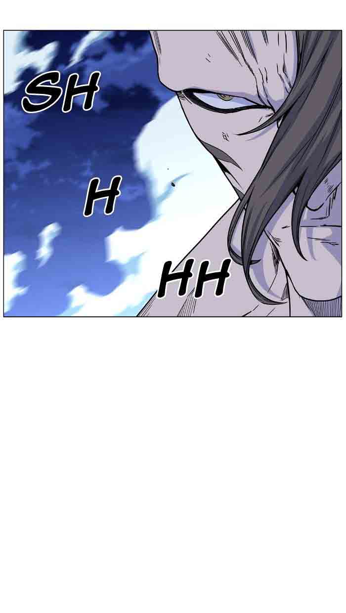 NOBLESSE Chapter 465 - Page 33