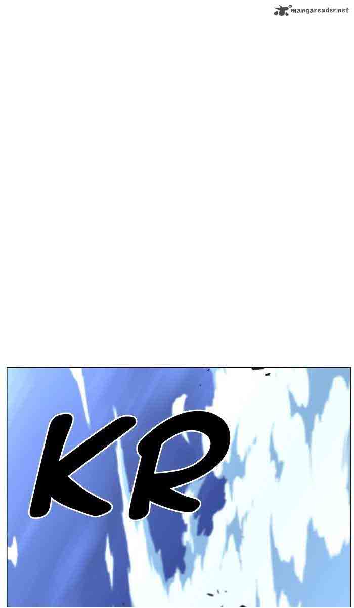 NOBLESSE Chapter 466 - Page 27