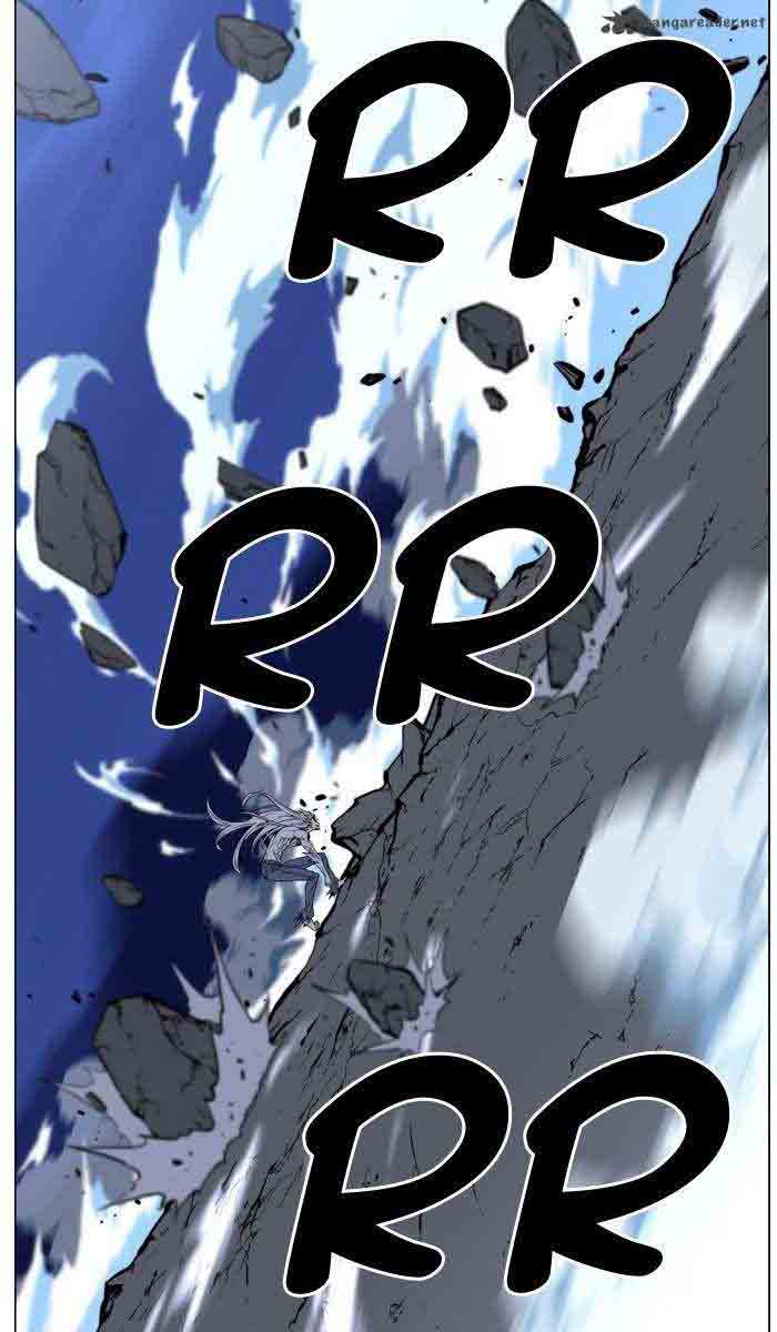 NOBLESSE Chapter 466 - Page 28