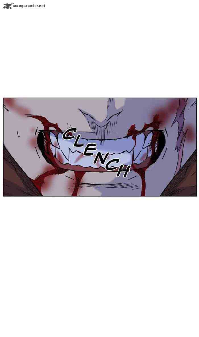 NOBLESSE Chapter 466 - Page 89