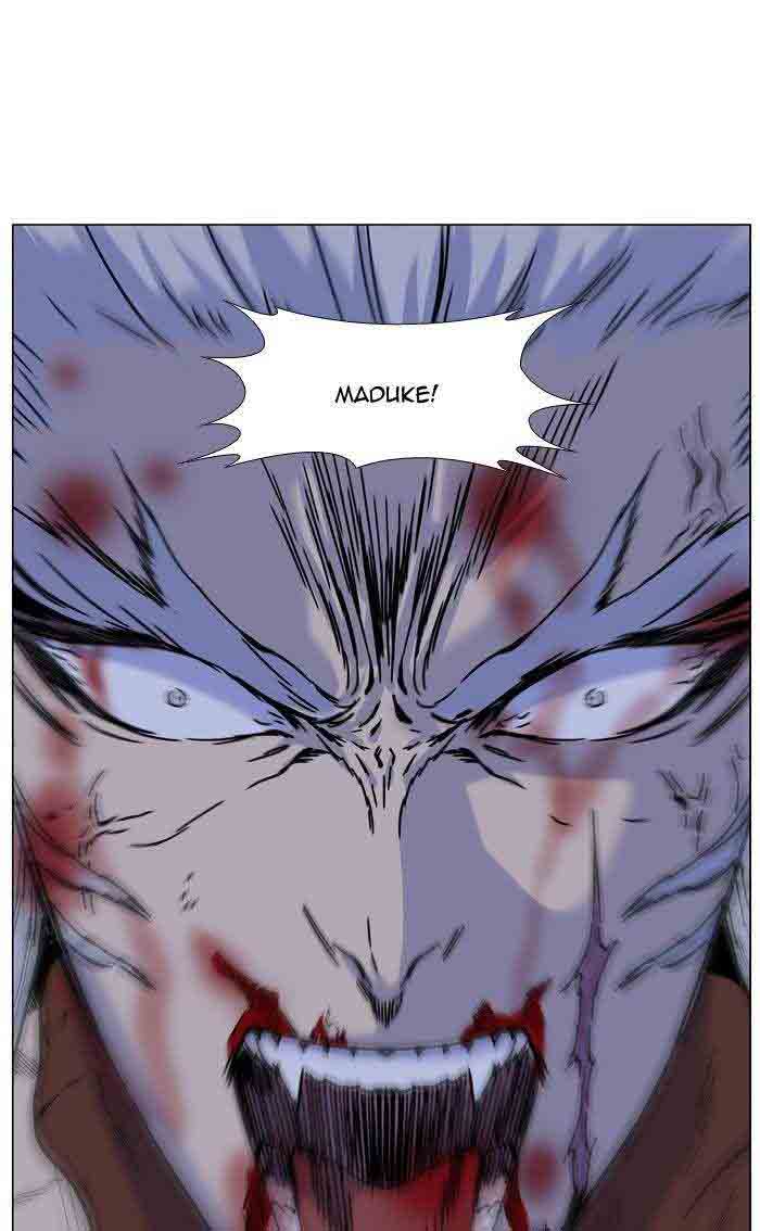 NOBLESSE Chapter 466 - Page 90