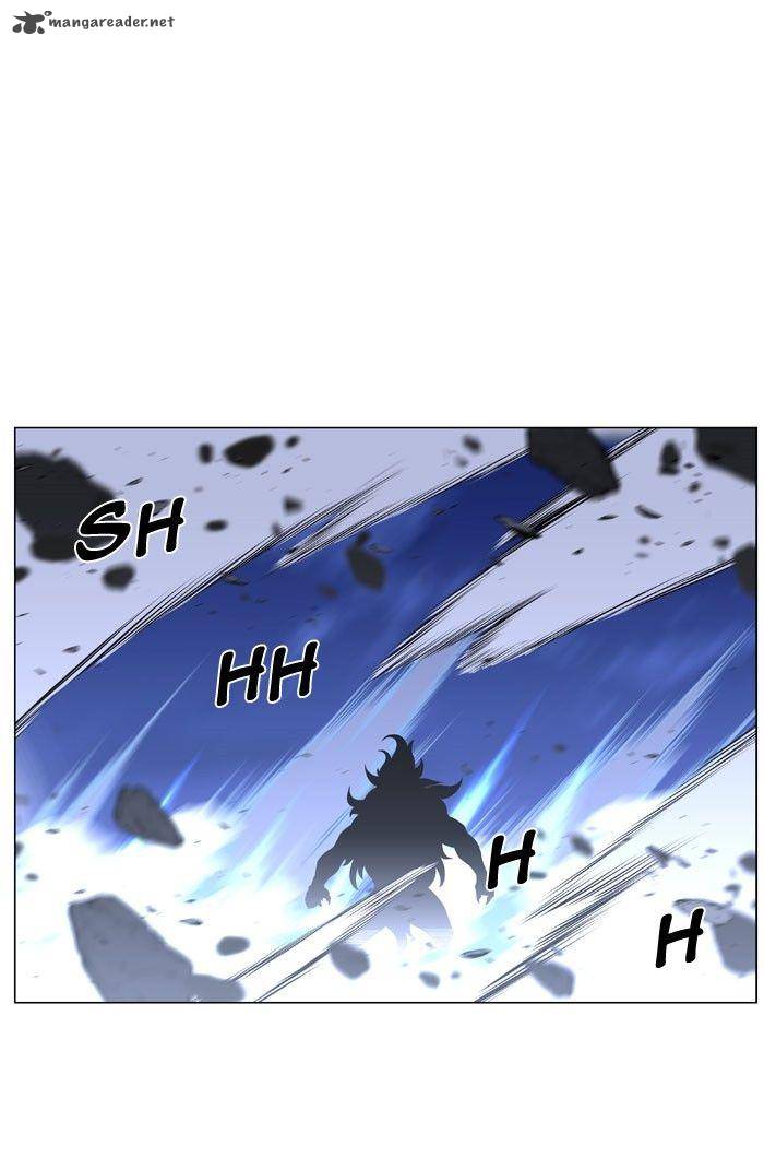 NOBLESSE Chapter 469 - Page 3