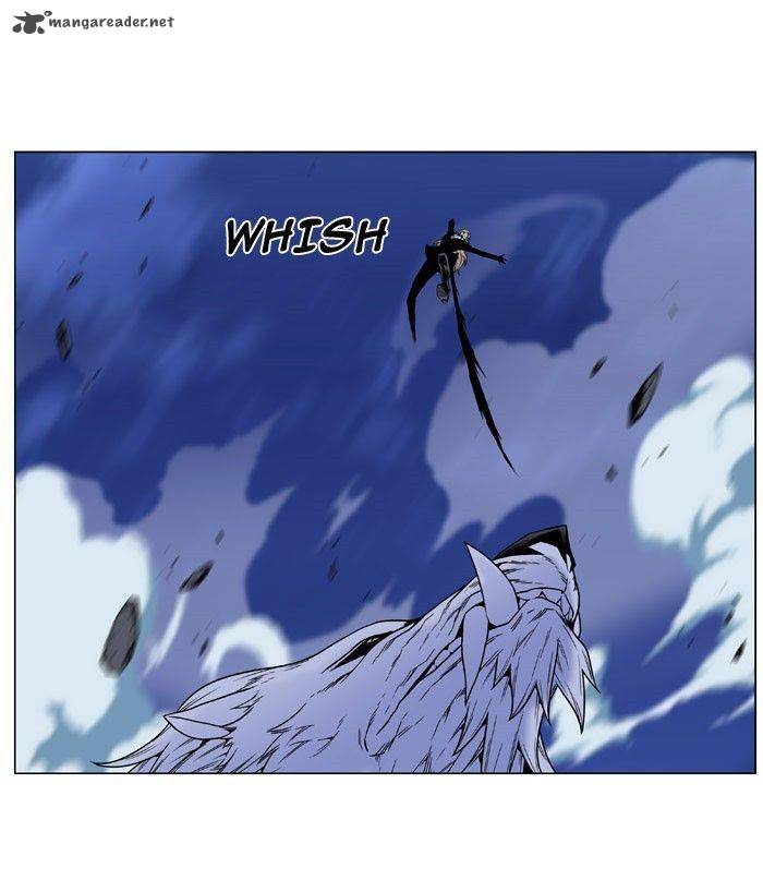 NOBLESSE Chapter 470 - Page 86