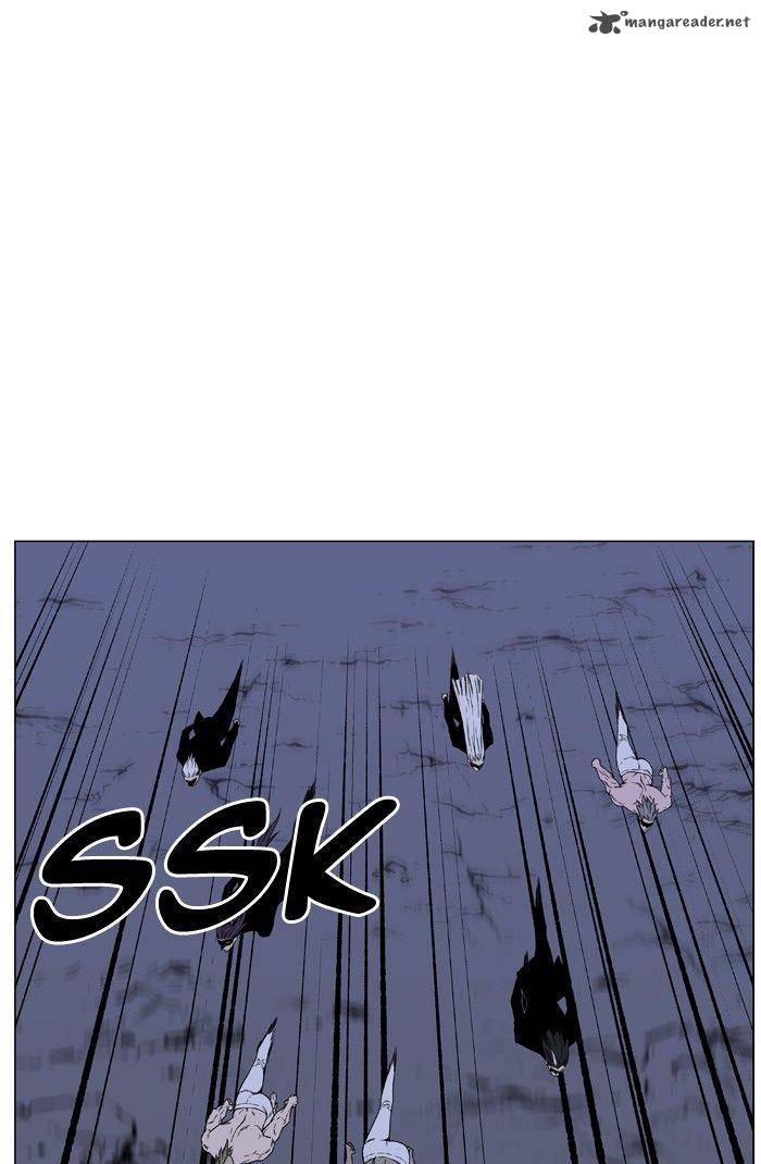 NOBLESSE Chapter 471 - Page 3