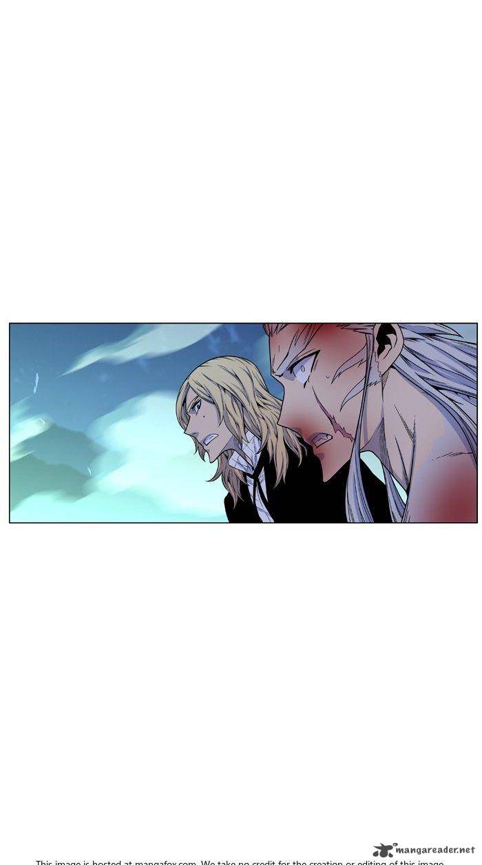 NOBLESSE Chapter 471 - Page 58