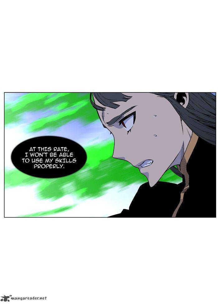 NOBLESSE Chapter 471 - Page 64