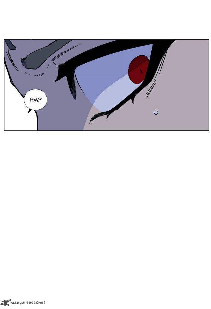 NOBLESSE Chapter 471 - Page 65