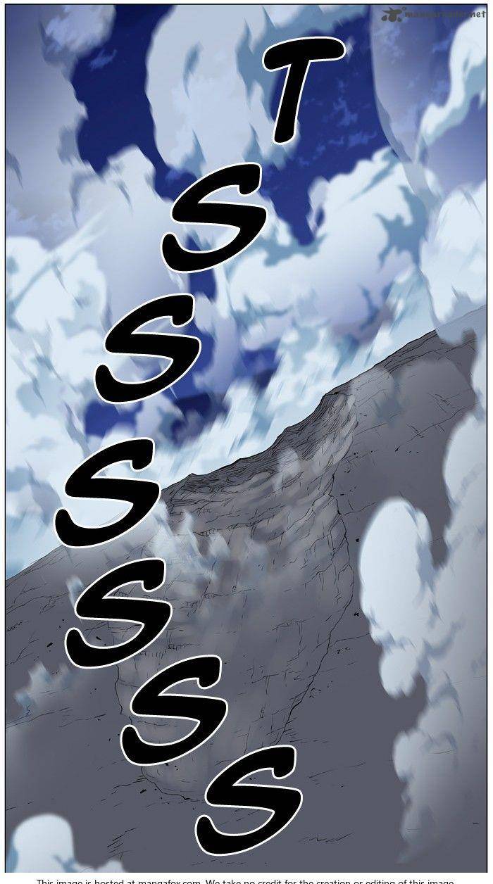 NOBLESSE Chapter 471 - Page 93