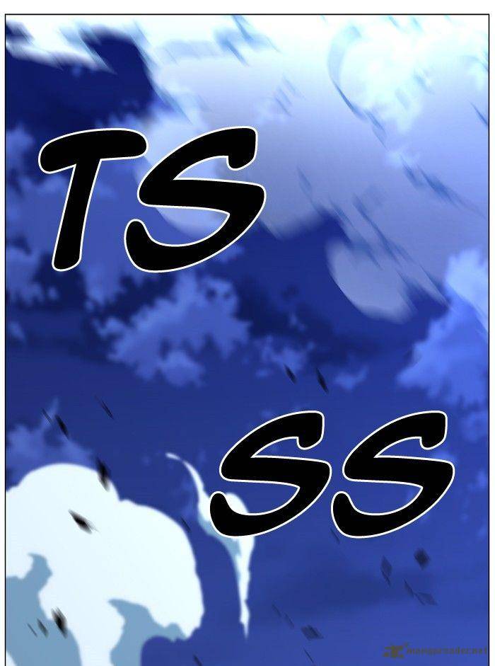 NOBLESSE Chapter 472 - Page 117