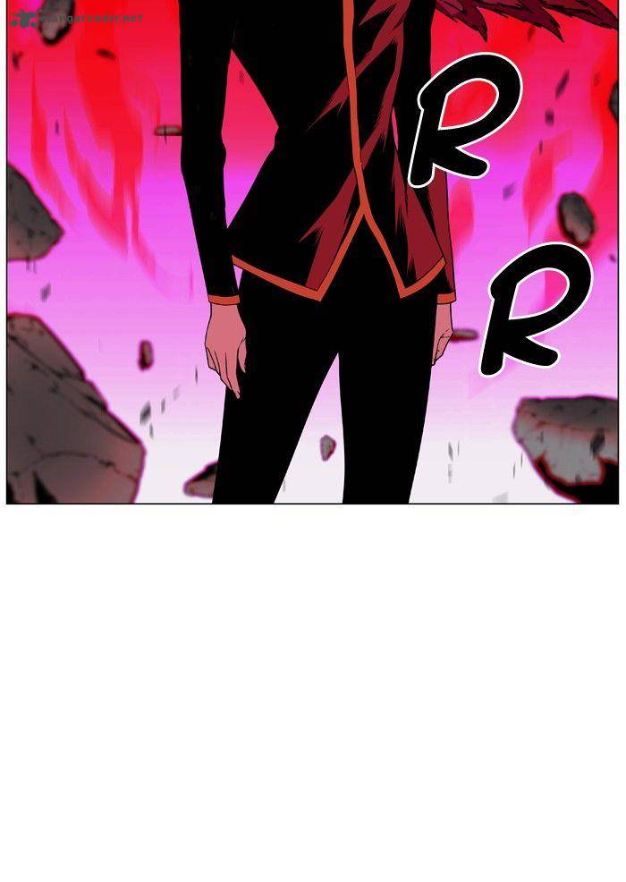 NOBLESSE Chapter 472 - Page 42